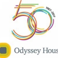 Odyssey House