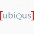 Ubiquis Reporting Inc