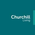 Churchill Corporate Housing