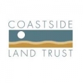 Coastside Land Trust