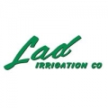Lad Irrigation Co Inc