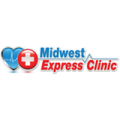 MidWest Express Clinic