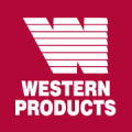 Western Products Inc