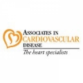 Associates In Cardiovascular Disease