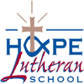 Hope Lutheran School