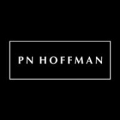 P N Hoffman Inc