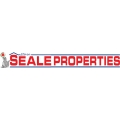 Steven Seale Properties