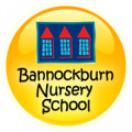 Bannockburn Nursery School