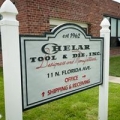 Chelar Tool & Die Inc
