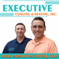 Executive Cooling & Heating Inc