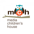 Media Childrens House