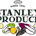 Stanley Produce Company Inc.