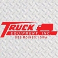 Truck Equiment Inc.