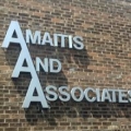 Amaitis And Associates Inc