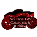 No Problems Computer & Hobby