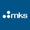 Mks Instruments Inc