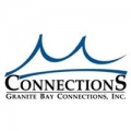 Granite Bay Connections Inc