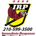 Immediate Response Plumbing & Rooter Service Inc