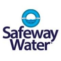 Safeway Water LLC