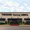 Twohig Flooring America