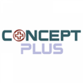 Concept Plus, LLC