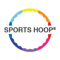 Sports Hoop Inc