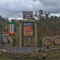 Chateau Routon Winery Inc