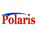 Polaris Engineering & Construction Inc