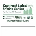 Contract Labeling Service