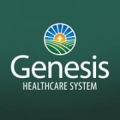 Genesis Pediatric Rehab