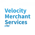Velocity Merchant Services