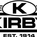 Kirby Company of San Antonio Sena