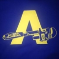 Alford Plumbing LLC