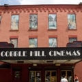 Cobble Hill Cinema