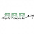 Sbr Sports Chiropratic Llc