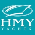 Hmy Yacht Sales Inc