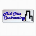 Mid-Ohio Contracting & Maintenance LLC