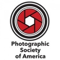 Photographic Society of America