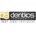 Dentko's Endodontics