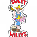 Sweet Willy's BBQ LLC