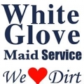 White Glove Maid Services