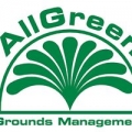 Allgreen Irrigation
