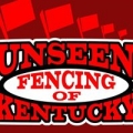Dog Fence Ky by Unseen Fencing
