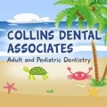 Collins Dental Associates