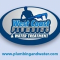 West Coast Plumbing & Water Treatment
