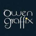 Owen Graffix Inc