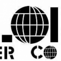 Globe Paper Co Inc