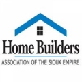 Home Builders Association of The Sioux Empire