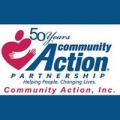 Community Action Inc