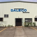 Daleco Inc